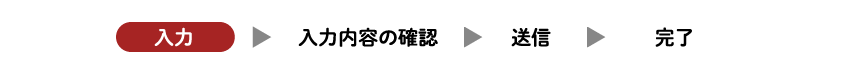 入力