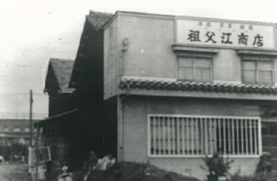 理由1