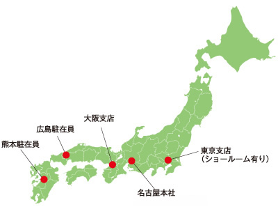理由3